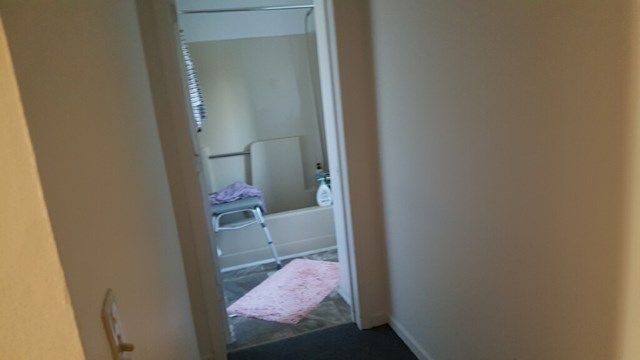208 Lee St, Princeton, WV 24740